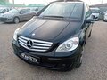 Mercedes Benz B 180 2.0 CDI