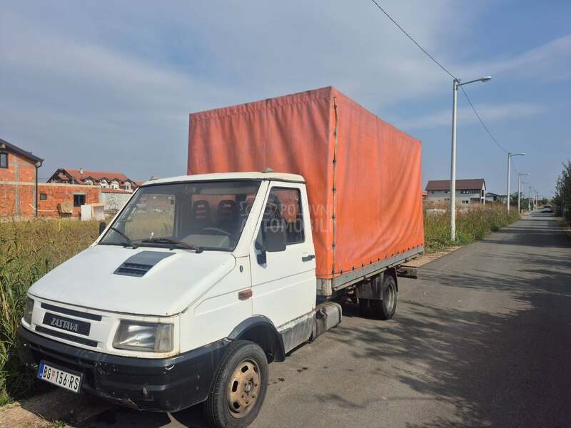 Zastava 35.10.H