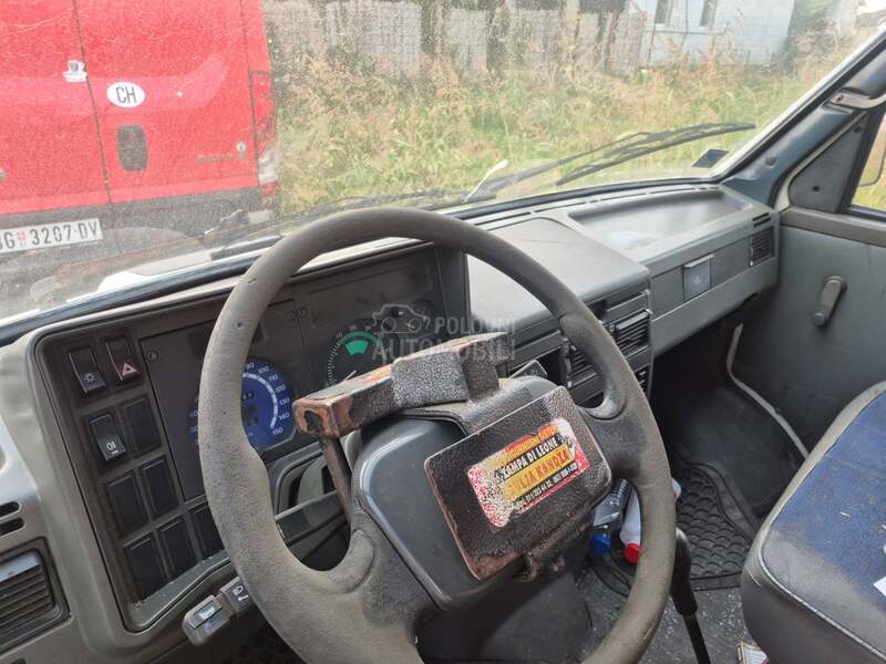 Zastava 35.10.H