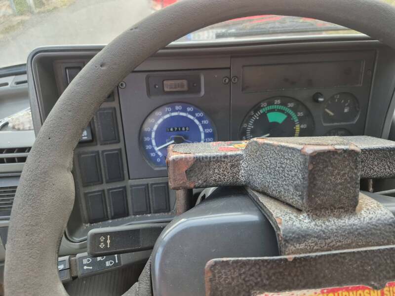 Zastava 35.10.H