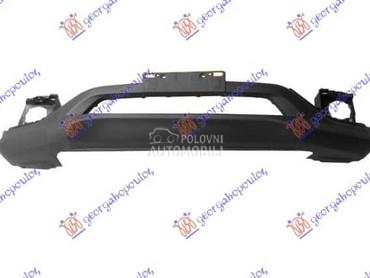 PREDNJI BRANIK DONJI za Honda CR-V od 2013. do 2015. god.