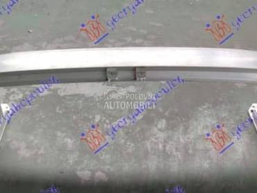 SINA PREDNJEG BRANIKA... za Audi A8 za 2021. god.