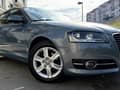 Audi A3 1.2 TFSI SPORTBACK