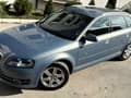 Audi A3 1.2 TFSI SPORTBACK