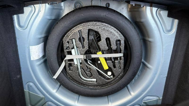 Audi A3 1.2 TFSI SPORTBACK