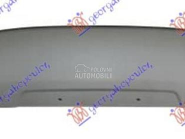 LAJSNA PREDNJEG BRANIKA DONJA za Jaguar E-Pace za 2017. god.