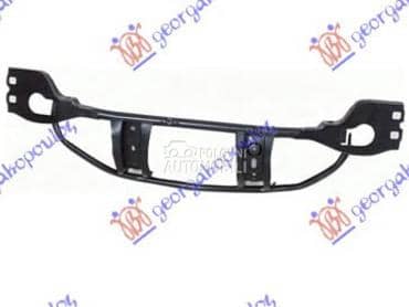 VEZNI LIM DONJI za Mercedes Benz 190 od 1984. do 1993. god.