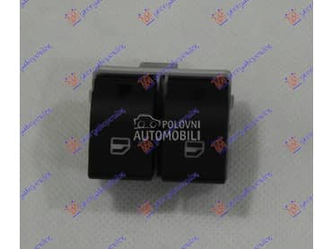 PREKIDAC U PREDNJIM... za Seat Cordoba od 2002. do 2008. god.