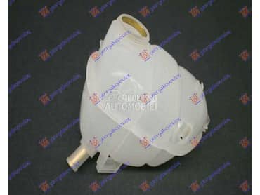 POSUDA ZA ANTIFRIZ za Saab 9-5 od 1998. do 2005. god.