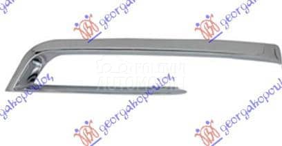 LAJSNA RESETKE PREDNJEG...