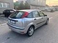 Ford Focus 1.8 TDCI