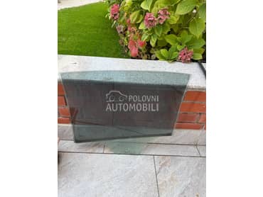 Stakla za BMW 520, 525, 530 ... od 2010. do 2013. god.