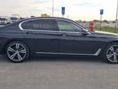 BMW 730 XDRIVE