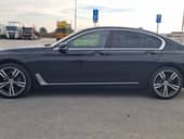 BMW 730 XDRIVE