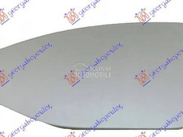 STAKLO RETROVIZOR SA... za Audi A6 za 2018. god.