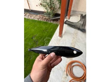 Kvake za BMW 520, 525, 530 ...