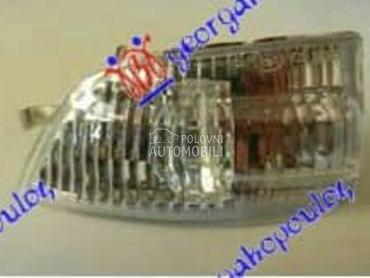 MIGAVAC U RETROVIZORU Levo za Ford C-Max od 2007. do 2010. god.