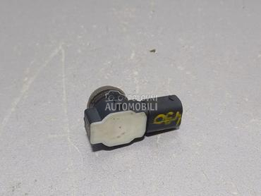 PARKING SENZOR za Peugeot 308