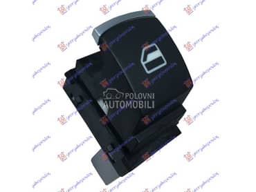 PREKIDAC U PREDNJIM (... za Volkswagen Golf Plus od 2004. do 2009. god.