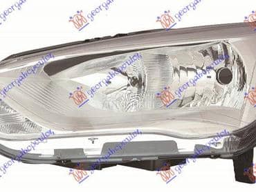 FAR ELEKTRICNI Levo za Ford C-Max od 2014. do 2019. god.