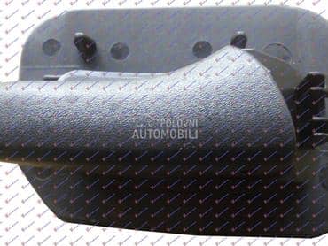 KVAKA ZADNJIH VRATA... za Opel Corsa B od 1993. do 1995. god.
