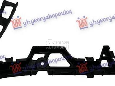 NOSAC ZADNJEG BRANIKA... za Land Rover Range Rover Sport od 2005. do 2013. god.