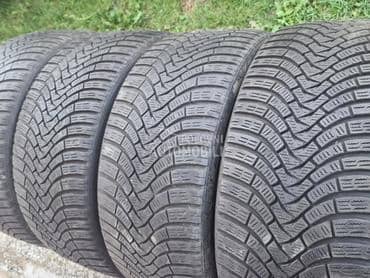 Falken 255/35 R21 Zimska