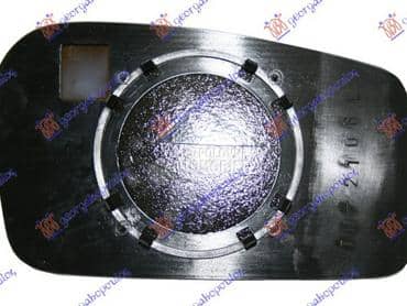 STAKLO RETROVIZORA SA... za Peugeot 806 od 1994. do 2002. god.
