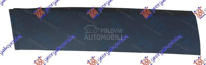 LAJSNA ZADNJIH VRATA Desno