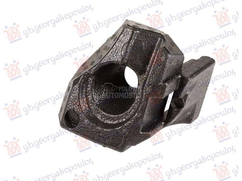 APSORBER PREDNJEG BRANIKA...