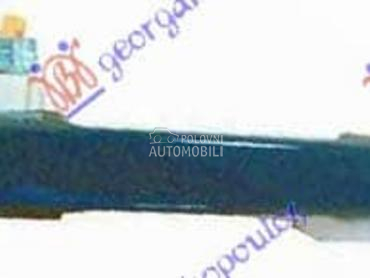 KVAKA ZADNJIH VRATA... za Hyundai Accent od 2006. do 2011. god.