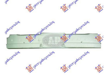 NEMA- APSORBER PREDNJEG... za Mitsubishi Outlander od 2003. do 2007. god.