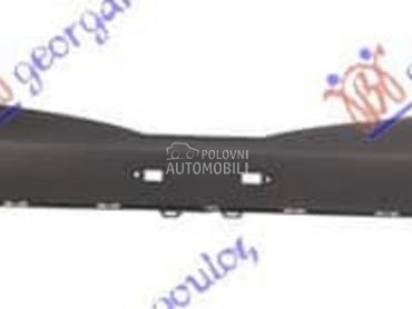 PREDNJI BRANIK za Honda Civic od 2006. do 2012. god.