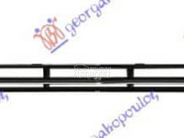 CENTRALNA RESETKA za Audi A8 od 2013. do 2017. god.