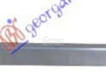 VEZNI LIM UNUTRASNJI GORNJI za BMW X4 od 2018. do 2022. god.