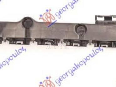 NOSAC ZADNJEG BRANIKA... za Jeep Grand Cherokee od 2014. do 2017. god.