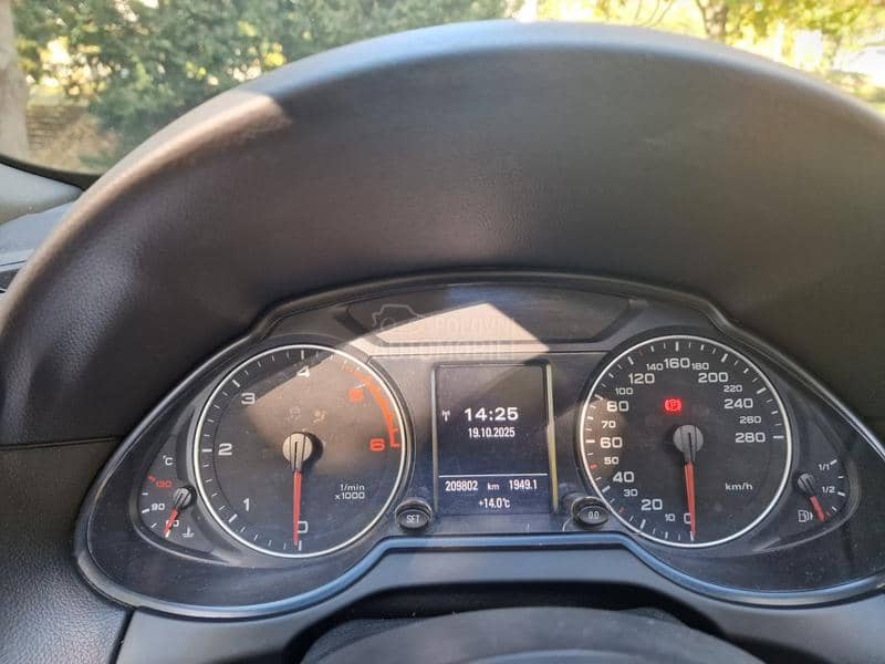 Audi Q5 S-line,QUATRO,DSG