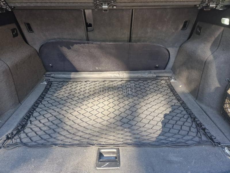 Audi Q5 S-line,QUATRO,DSG