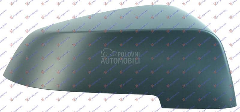 POKLOPAC RETROVIZORA PM (...