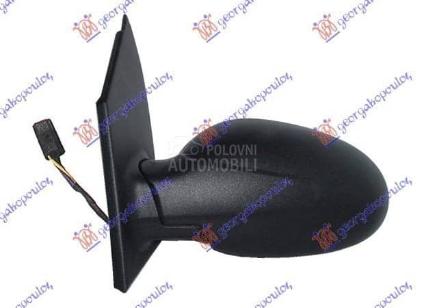 RETROVIZOR ELEKTRICNI SA...