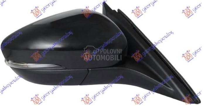 RETROVIZOR ELEKTRICNI SA...