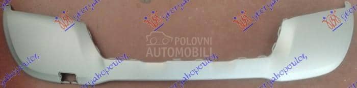 SPOJLER ZADNJEG BRANIKA...