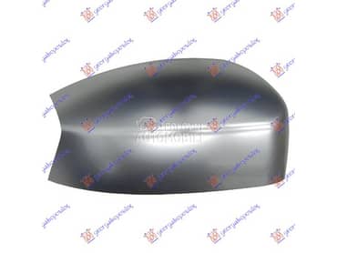 POKLOPAC RETROVIZORA HROM... za Ford C-Max od 2014. do 2019. god.