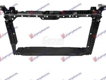 VEZNI LIM za Škoda Skala za 2019. god.