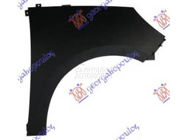 KRILO 14- Desno za Renault Scenic od 2012. do 2016. god.