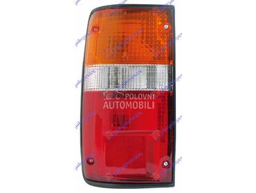 STOP LAMPA Levo za Toyota Hilux od 1989. do 1997. god.