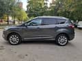 Ford Kuga VIGNALE 2.0 150HP