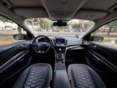 Ford Kuga VIGNALE 2.0 150HP