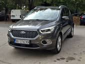 Ford Kuga VIGNALE 2.0 150HP