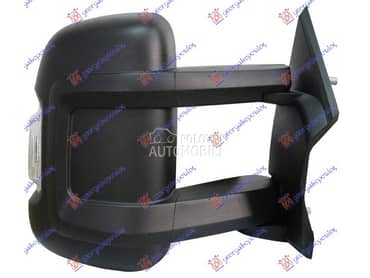 RETROVIZOR MEHANICKI DUGI... za Citroen Ostalo od 2020. do 2023. god.